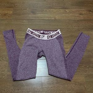 Gymshark leggings
